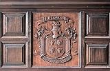 CREST IN SITU